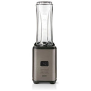 Black & Decker BXJBA350E frullatore