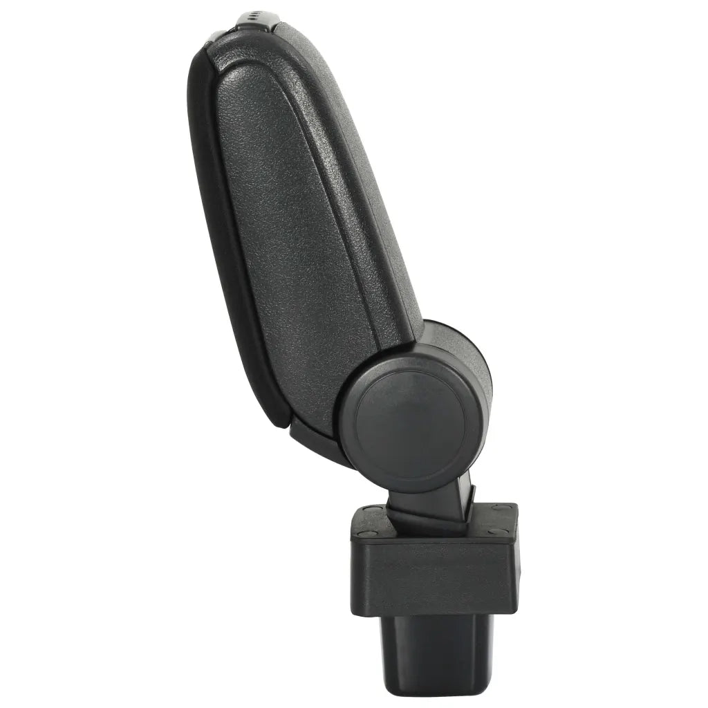 Bracciolo Auto per Suzuki Swift (2005) 150438