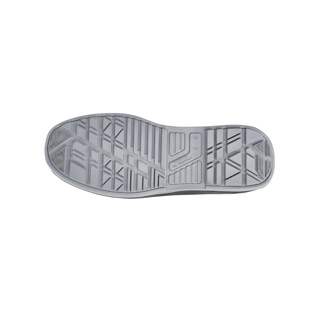 U-POWER SCARPE ALTE HARD S3 MIS.45- 1,0 pz