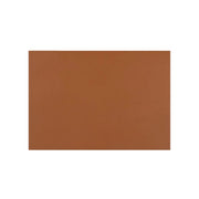 Tovaglietta silkstone terracotta