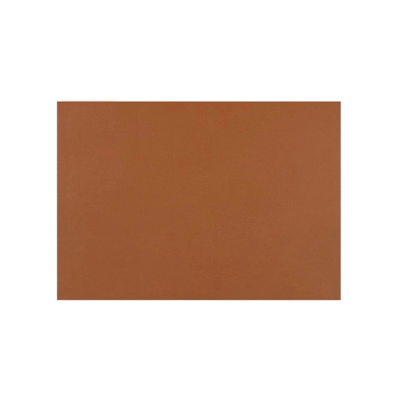 Tovaglietta silkstone terracotta