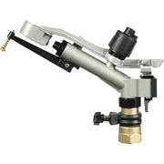 IRRIGATORE A SETTORE SIME 'K1' 11/4 F - SIME