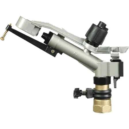IRRIGATORE A SETTORE SIME 'K1' 11/4 F - SIME