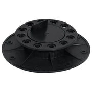 Piedini Regolabili per Decking 10 pz 25-40 mm CFW5302913