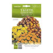 Tagete Nano mix DB