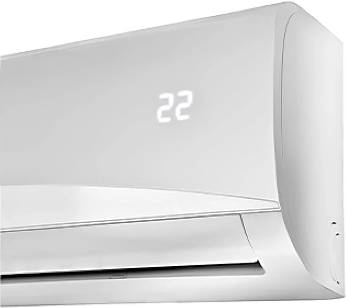 Condizionatore Ariston Prios 9000 Btu C 25 MUD0 R-32 Wi-Fi Omaggio