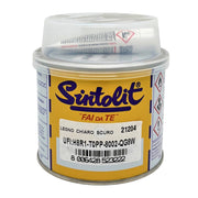 SINTOLEGNO CHIARO SCURO 375 ML