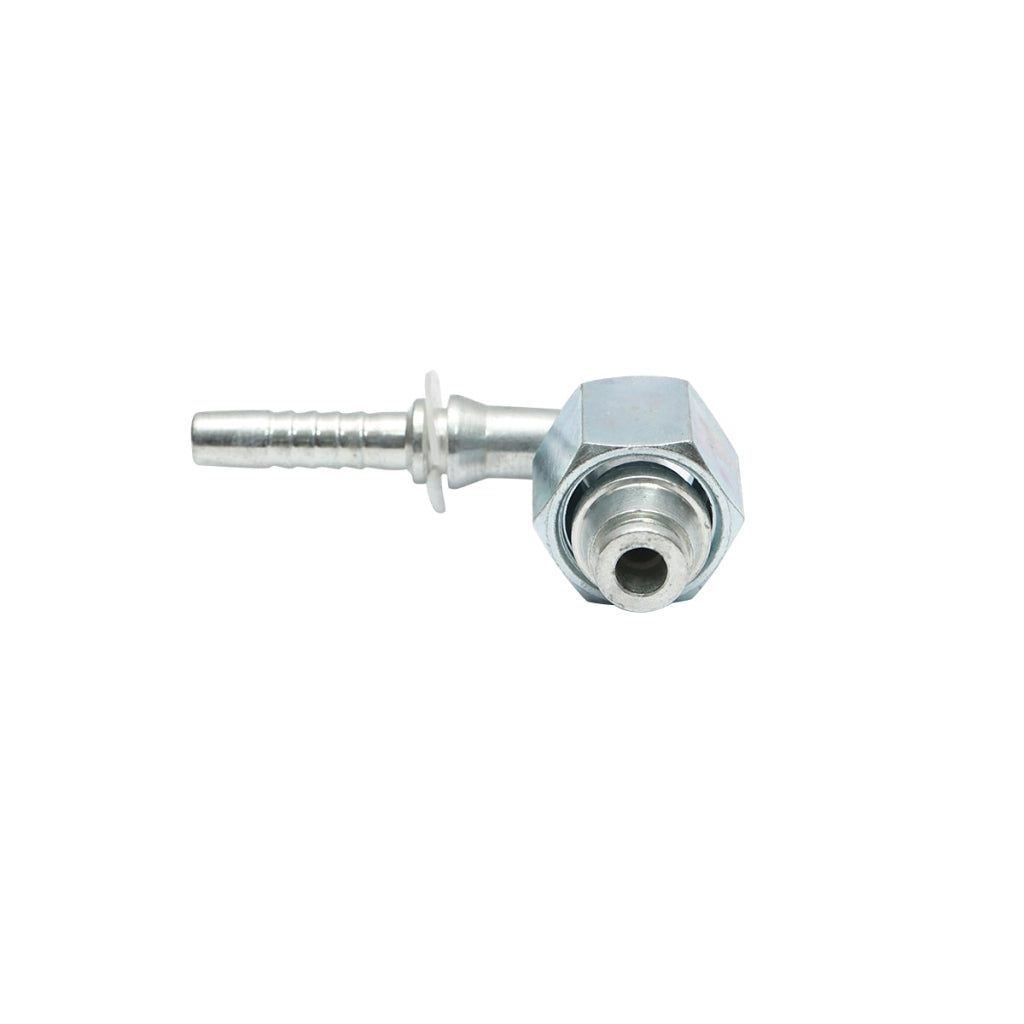 Raccordo DKOS90 DN08 20x1,5