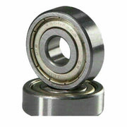 CUSCINETTO 6207 ZZ PER MOTORE ELETTRICO 121899