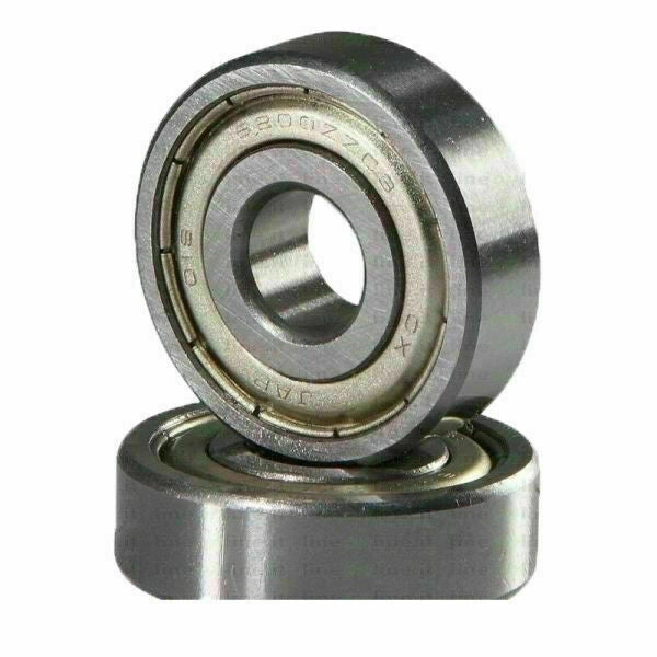 CUSCINETTO 6207 ZZ PER MOTORE ELETTRICO 121899