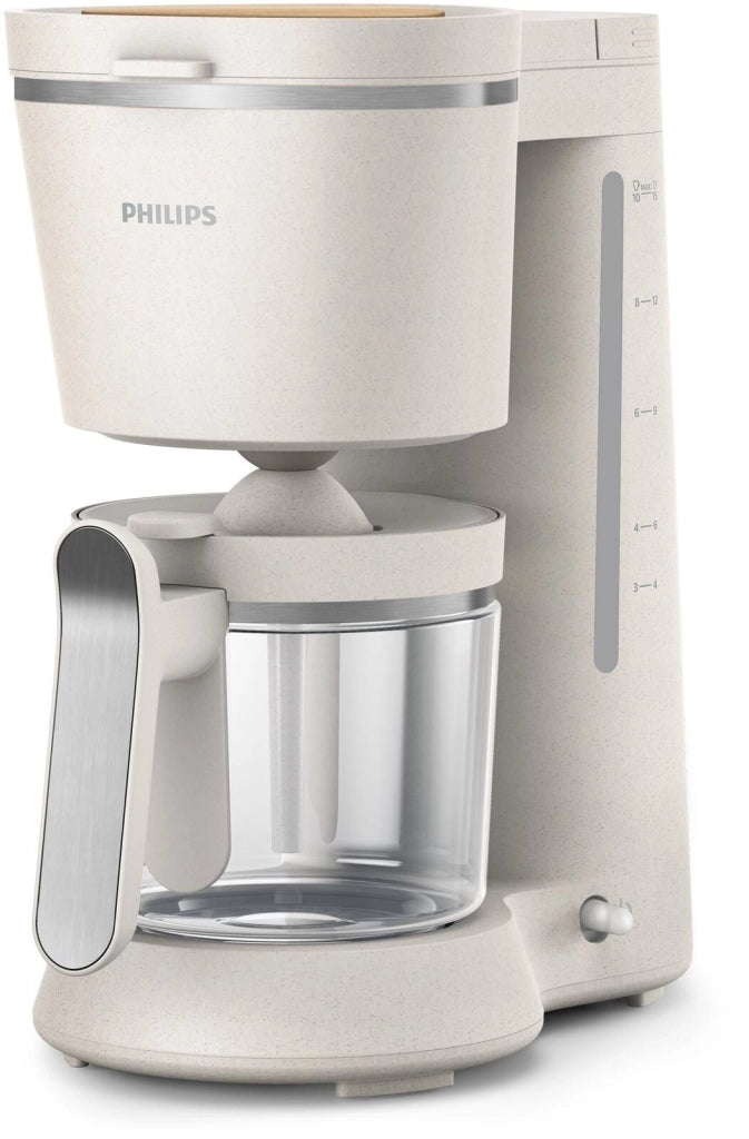macchina-caffè-serie-5000-eco-conscious-edition