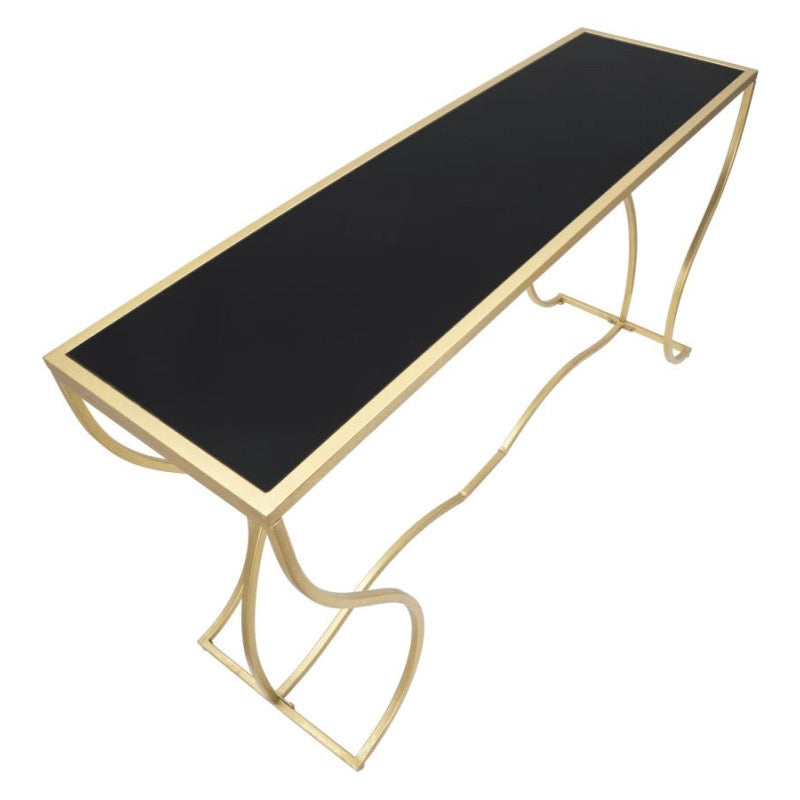 Consolle Sunshine cm 130x40x75