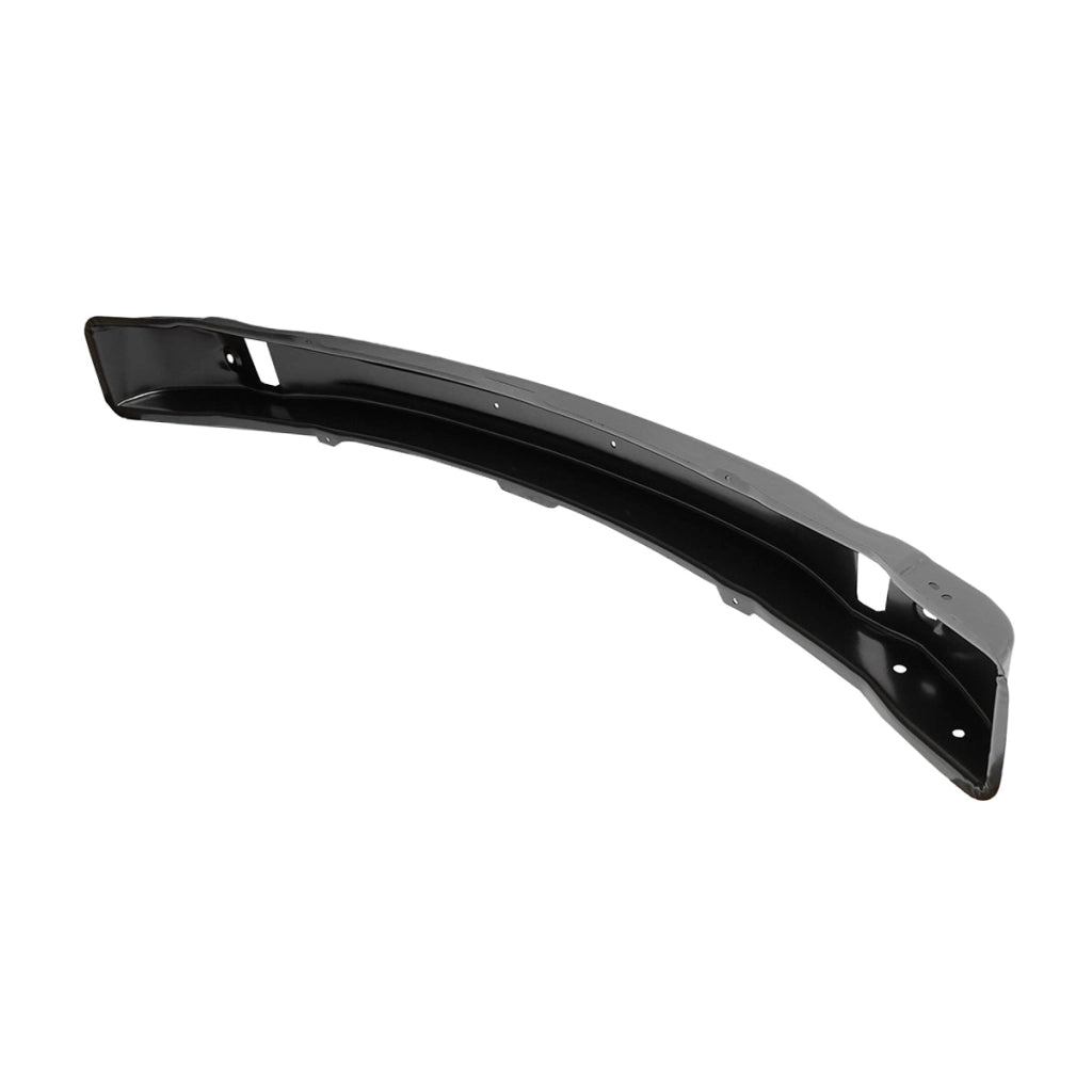 Rinforzo paraurti anteriore Dacia Logan facelift e Sandero 6001551322