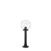 CLASSIC GLOBE PT1 SMALL, Paletto, Ideal Lux