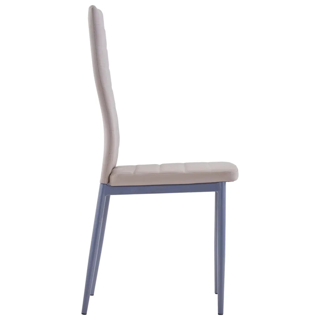 Set da Pranzo 5 pz Cappuccino CFW4719501