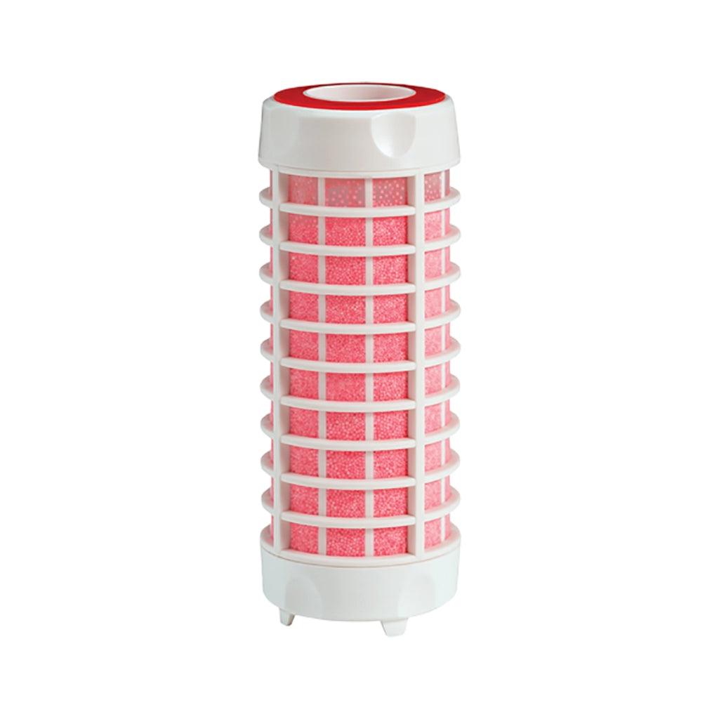 CARTUCCA FILTRO ANTI-CALCARE ECOSOFT SCALEX PER SCALDABAGNO- ECOSO- pezzi 1