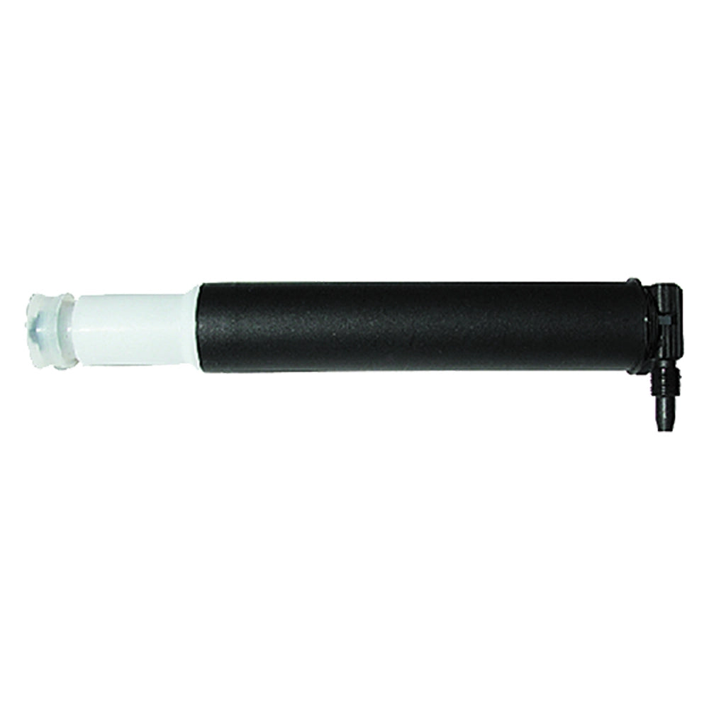 POMPANTE PVC Lt. 12-16  - DAL DEGAN
