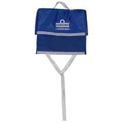 BORSA PER SCALETTE