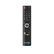 TELECOMANDO TV SUPERIOR UNIVERSALE FREEDOM 2 IN 1
