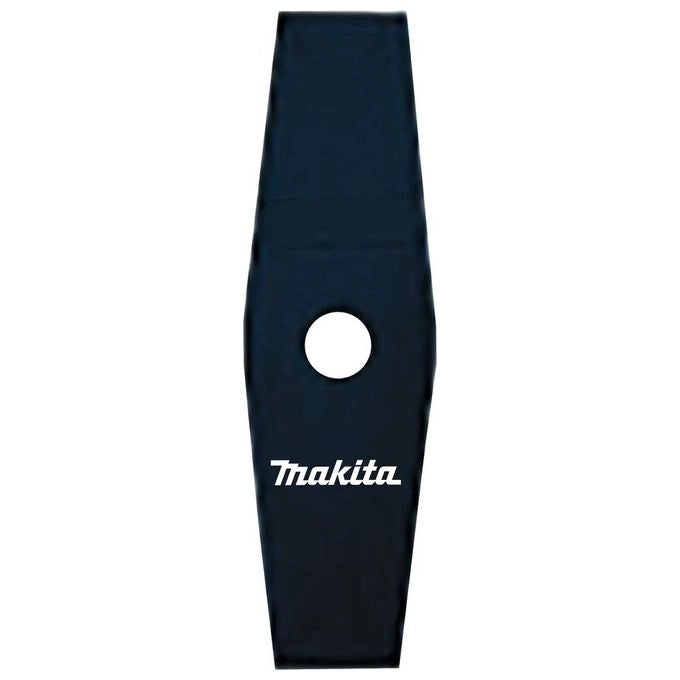Makita D-66058 accessorio per decespugliatore e tagliabordi Lama per decespugliatore