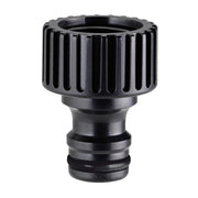 PRESA RUBINETTO 1/2 BLISTER 8623- 1,0 pz