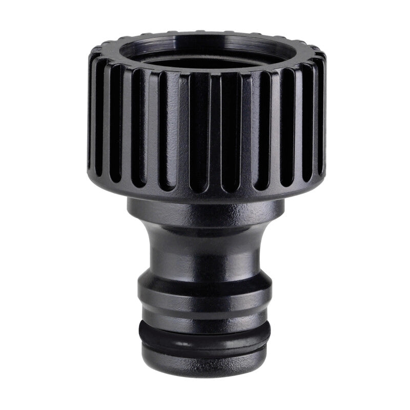PRESA RUBINETTO 1/2 BLISTER 8623- 1,0 pz