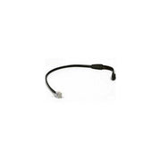 Cavo per cuffia wireless da colleg - 3383