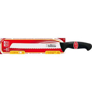 COLTELLO PER PANE 24 cm - DE LUCA COLTELLERIE