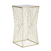 Porta Telefono Lines 4 cm 50x50x100