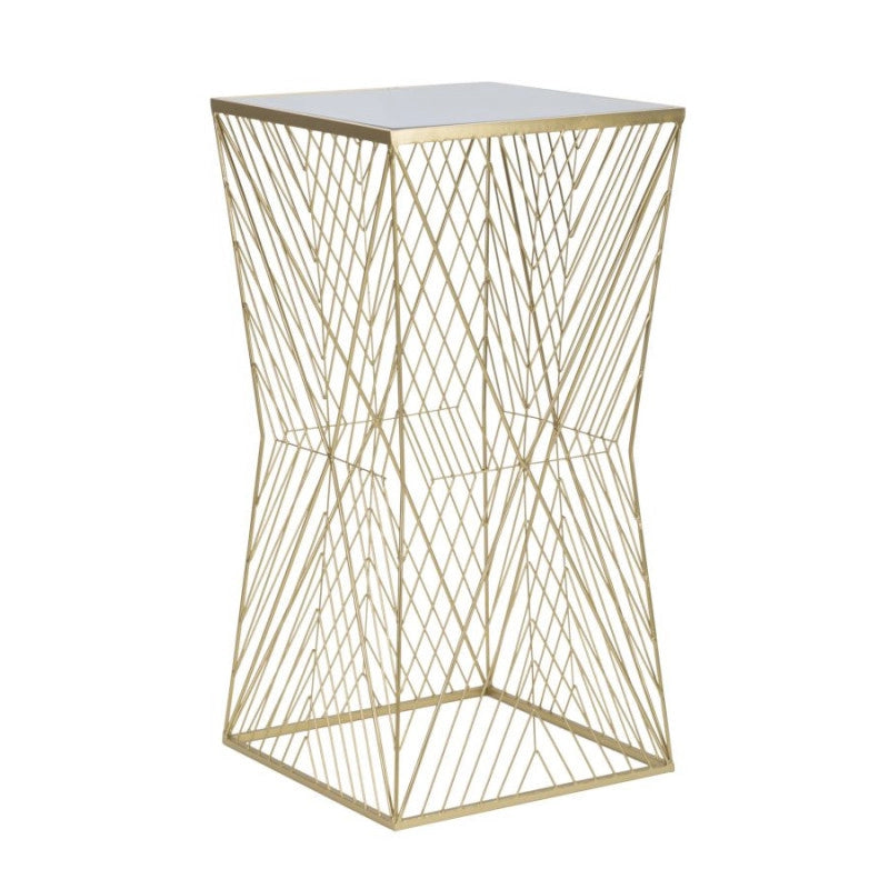 Porta Telefono Lines 4 cm 50x50x100
