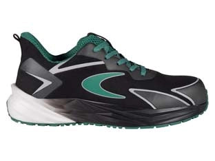 SCARPA DA LAVORO BASSA NITROGENIUM VANTREK ESD S3S HRO SC FO SR - n°46