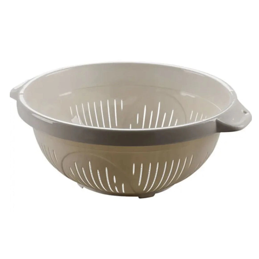 Scolapasta 29,5 cm