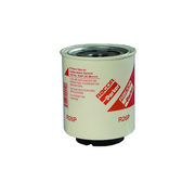CARTUCCIA RICAMBIO R26P 30 MICRON
