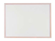 BACHECA FSC BIANCA MEMO  cm.30x40    XTRA