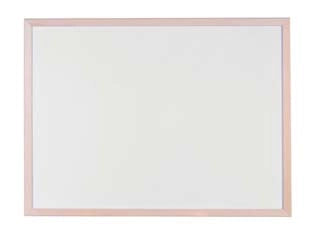 BACHECA FSC BIANCA MEMO  cm.30x40    XTRA