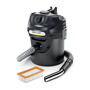 Karcher Aspiracenere AD 2