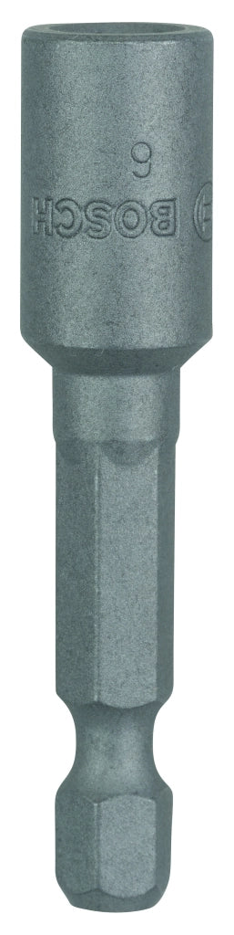 2608550069 - Bussole 50 x 6 mm, M 3,5