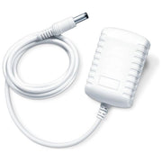 Beurer 07195 adattatore e invertitore Interno Bianco