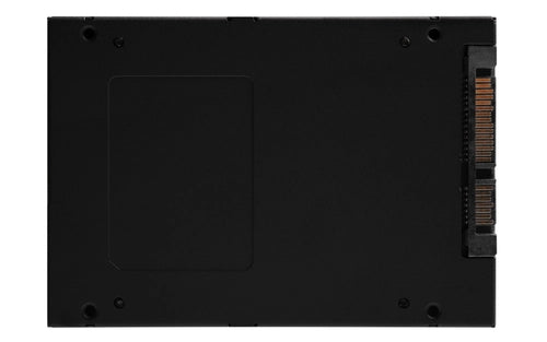 Kingston SKC600/256G