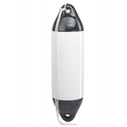 PARABORDO PERFORMANCE Ø MM.230X850