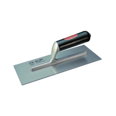 FRATTONE LISCIO LA SUPERLEGGERA '805' PAVAN 28x12 cm - PAVAN
