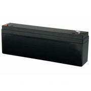 NICE B12-C PILA BATTERIA ALIMENTAZIONE 12V PER CENTRALE DI COMANDO MINDY A