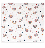 Matrice per Bambini Acquapatica - 110 x 110 cm
