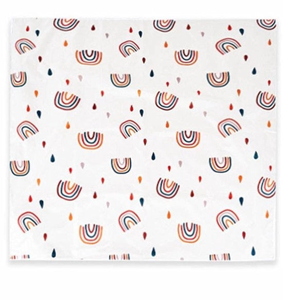 Matrice per Bambini Acquapatica - 110 x 110 cm