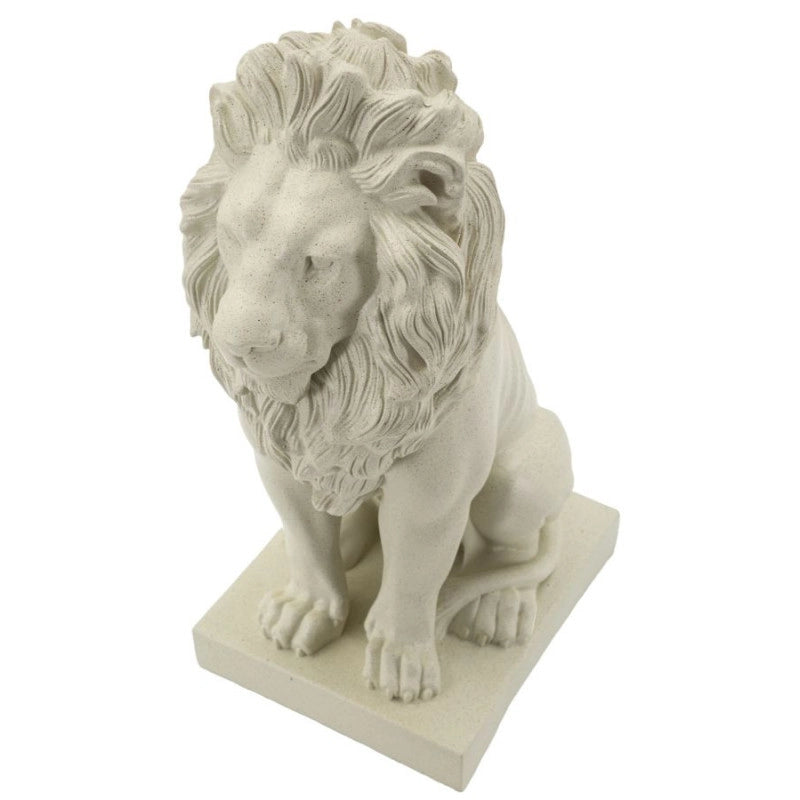 Leone Stons cm 17,5x25x40