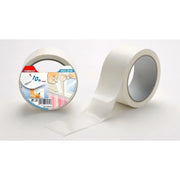Nastro termoretraibile ripara crepe 50 mm x 10 m