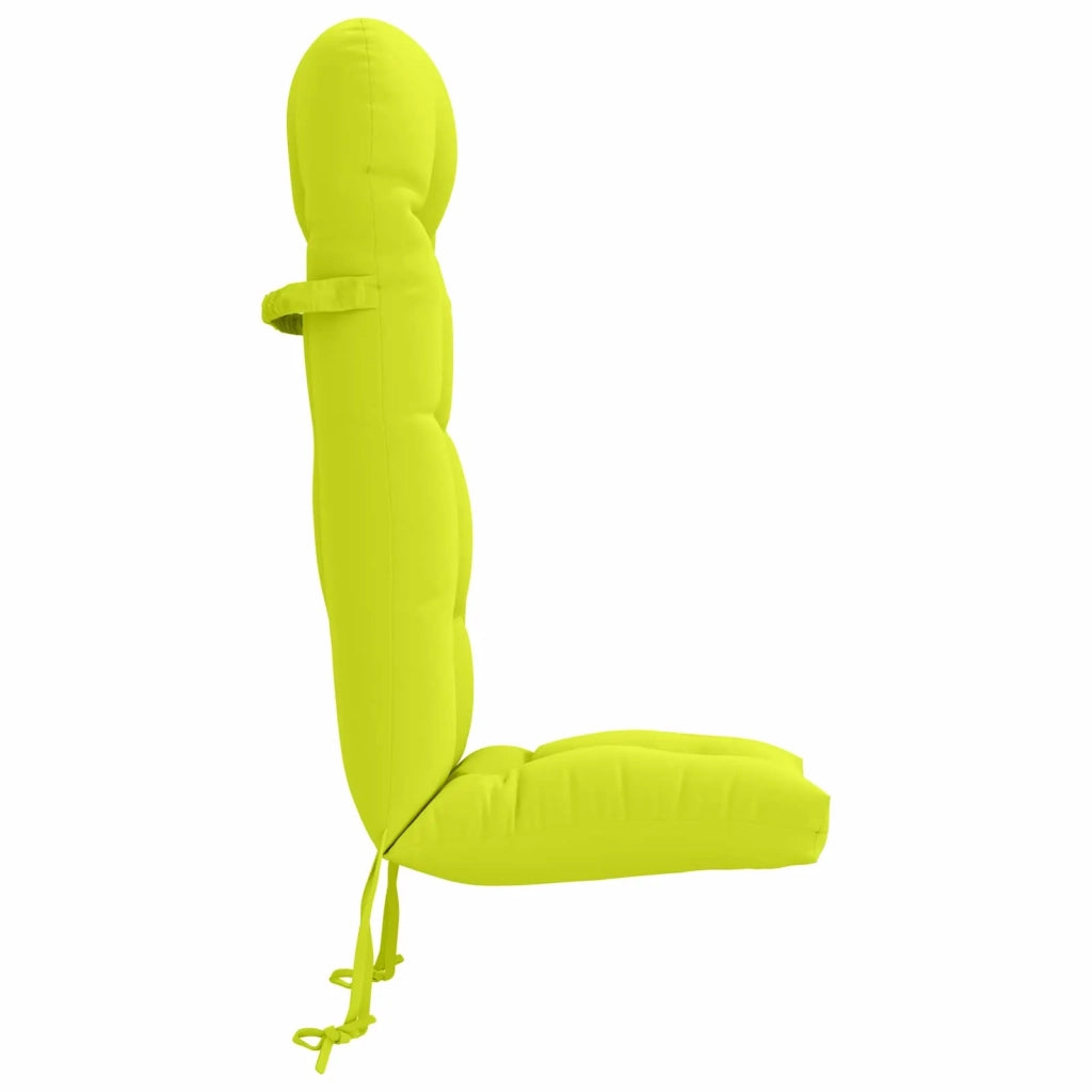Cuscino per Lounger Sole PUTTEN 100% Poliestere 948224