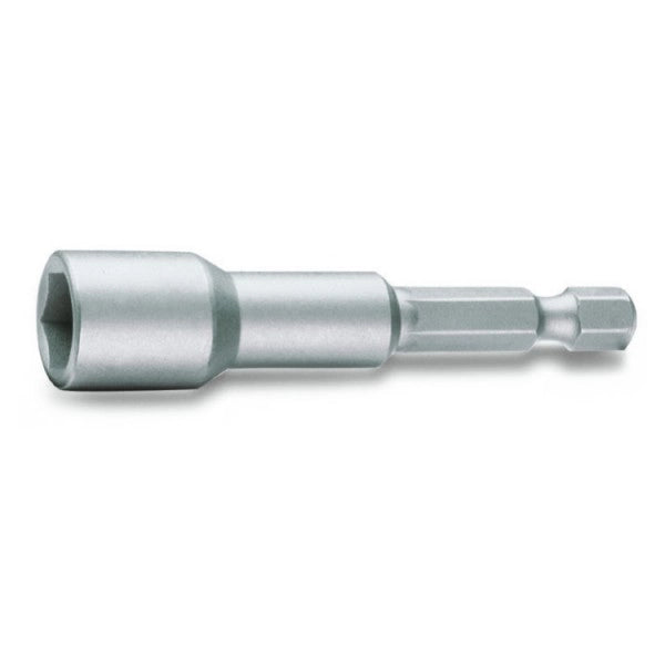 INSERTO A BUSSOLA PER VITI AD ESAGONO 13 mm - ECEF