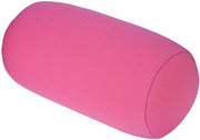 Rollo con Microsfere - Dimensioni 32x16 cm - Peso Leggero - Comodo - Utilizzabile a Casa e in Viaggio - Qualità Eccellente
