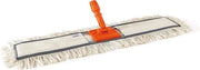 Bezem in Cotone - Modello Extra Lungo